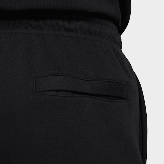 Nike   Sportswear Club Basketball Cargo Pant schwarz 46674 4