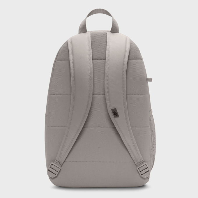 Nike Elemental Kids grijs 46681 2