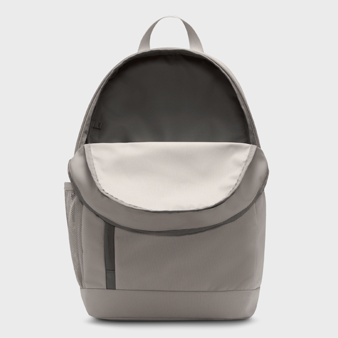 Nike Elemental Kids grijs 46681 4