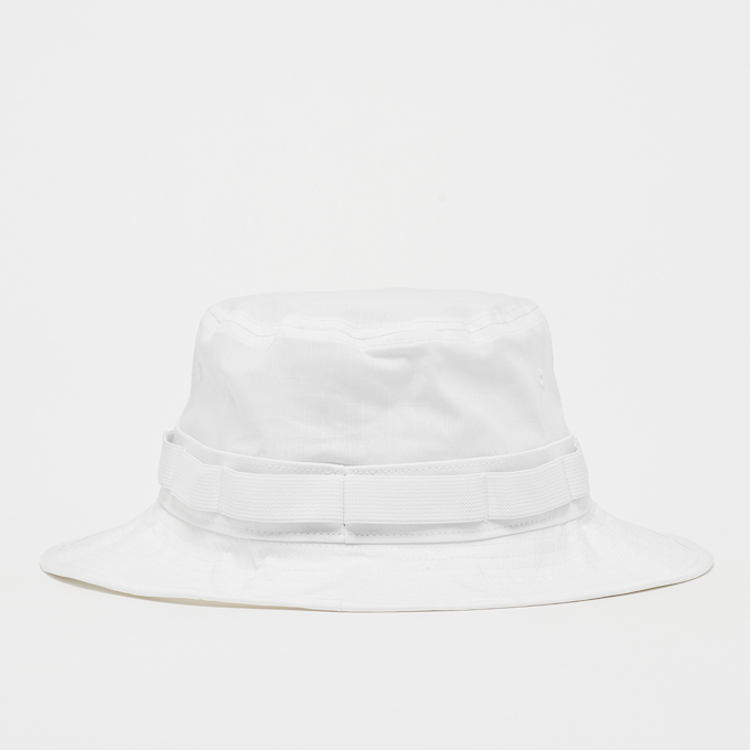 Jordan Apex Bucket Jumpman weiß 46690 2