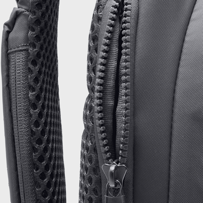 Nike   Sportswear Essentials cinzento 46693 6