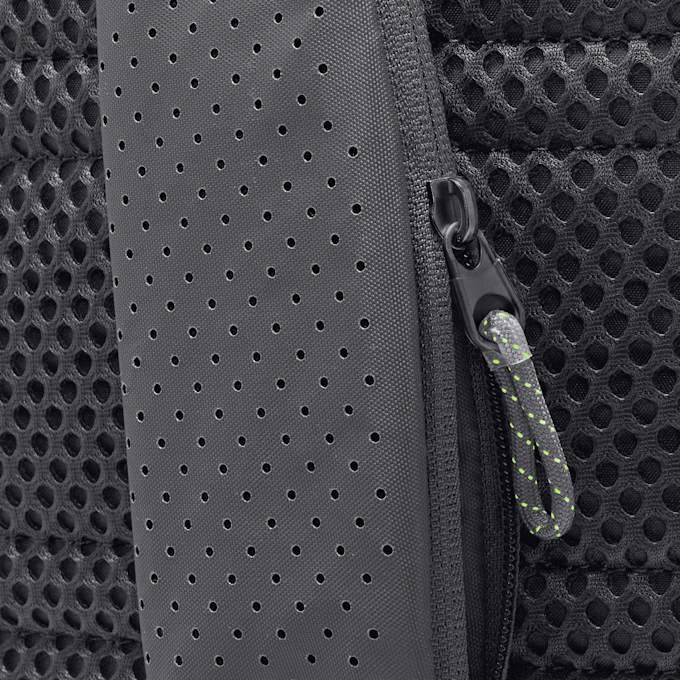 Nike   Sportswear Essentials grau 46693 7