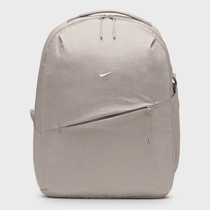 Nike Aura Backpack beige 46694 1