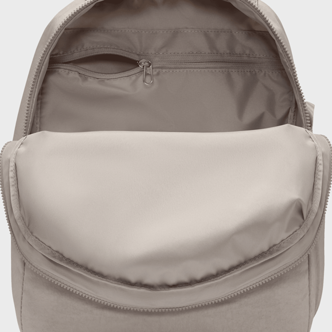 Nike Aura Backpack beż 46694 3