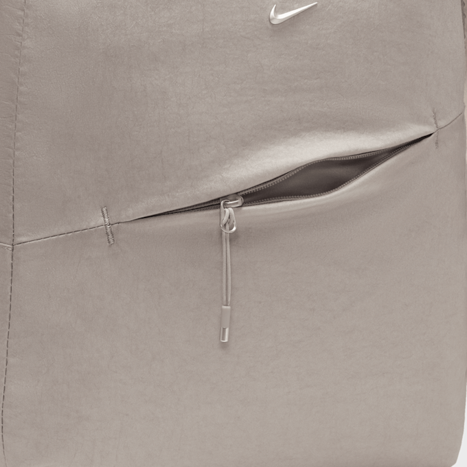 Nike Aura Backpack bege 46694 4