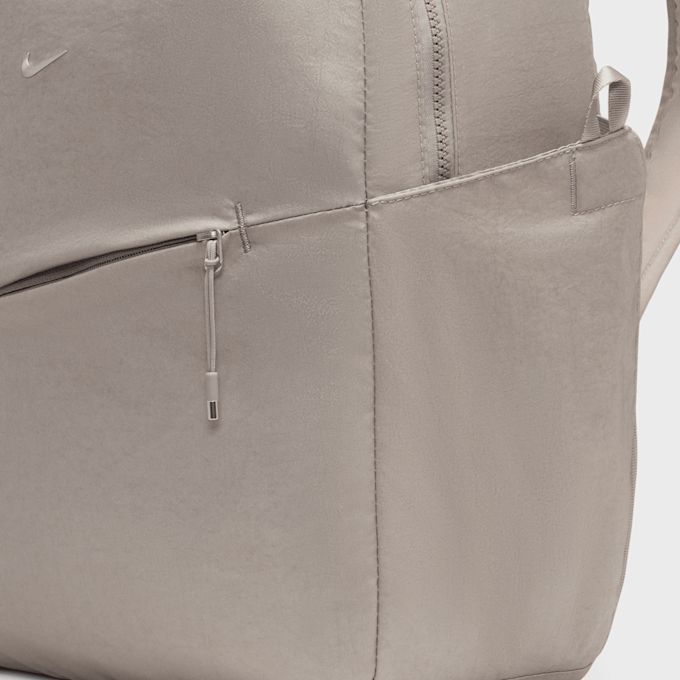 Nike Aura Backpack bege 46694 5