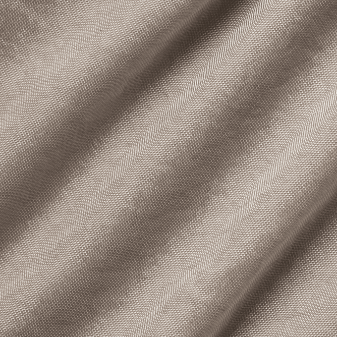 Nike Aura Backpack bež 46694 6