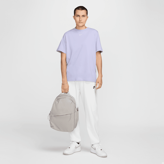 Nike Aura Backpack bege 46694 7