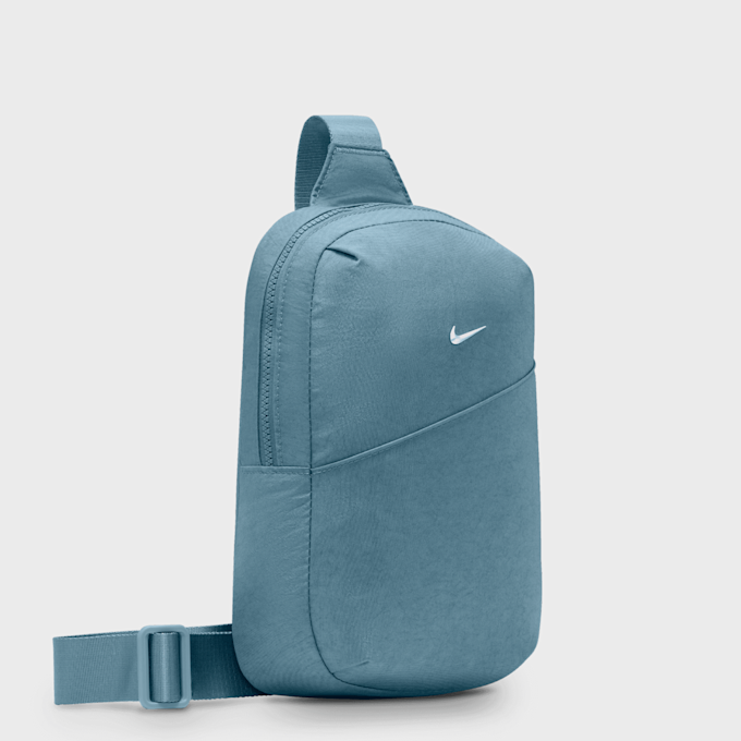 Nike Aura Crossbody azul 46695 2