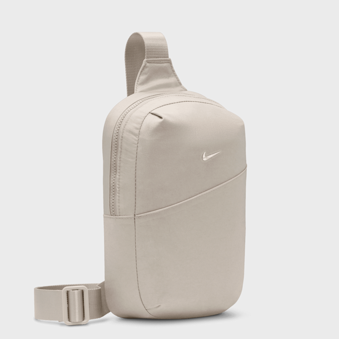 Nike Aura Crossbody bež 46698 2