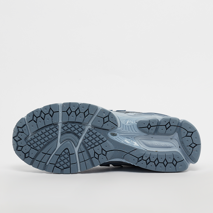 New Balance 1906 azul 46704 4