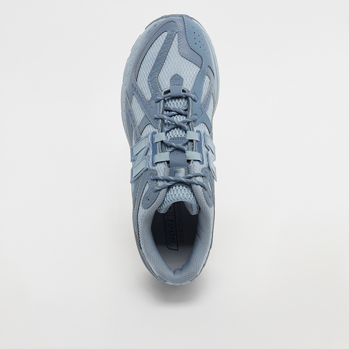 New Balance 1906 bleu 46704 5