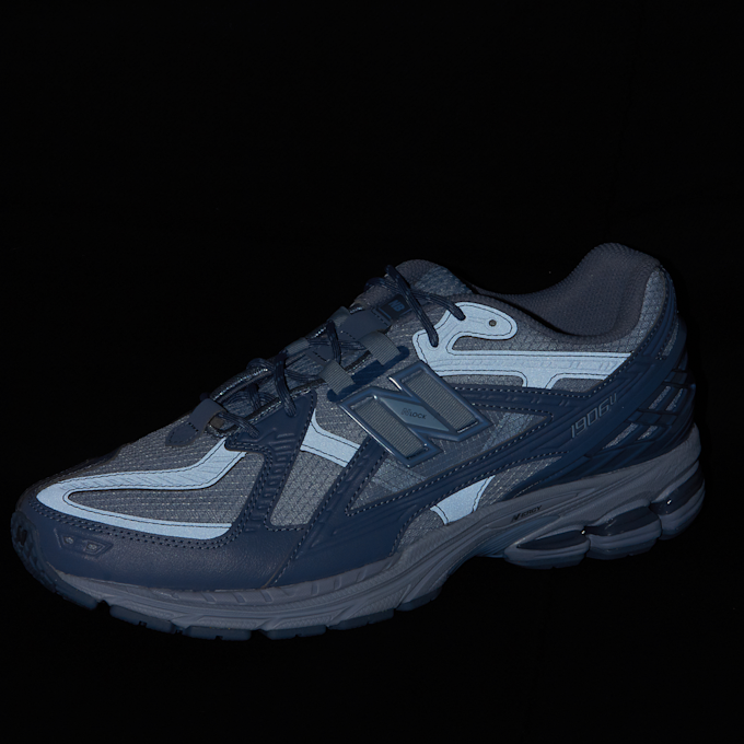 New Balance 1906 blau 46704 6