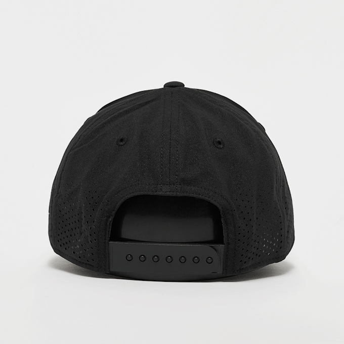 Nike Dri-Fit ADV Club Cap noir 46705 2
