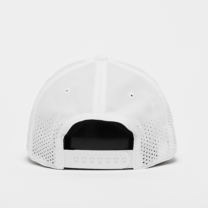 Nike Dri-Fit Advantage Club Cap blanc 46706 2