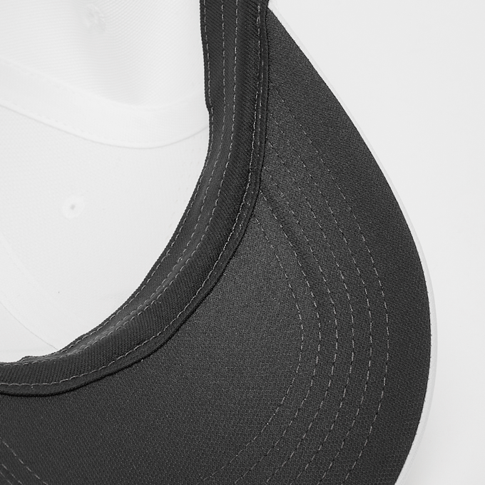 Nike Dri-Fit Advantage Club Cap bianco 46706 3