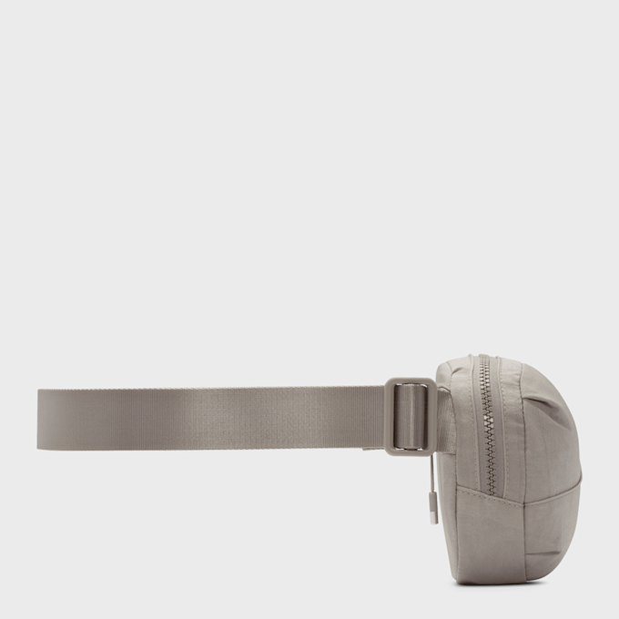 Nike Aura Crossbody Bag grigio 46708 3