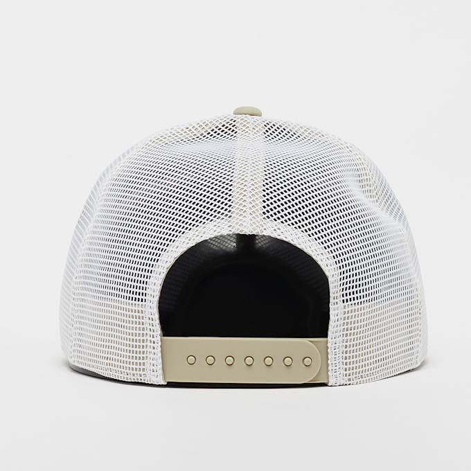Nike Rise Structured Outdoor Trucker Cap bege 46713 2