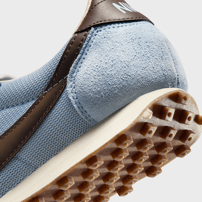 Nike   LD-1000 blauw 46727 8