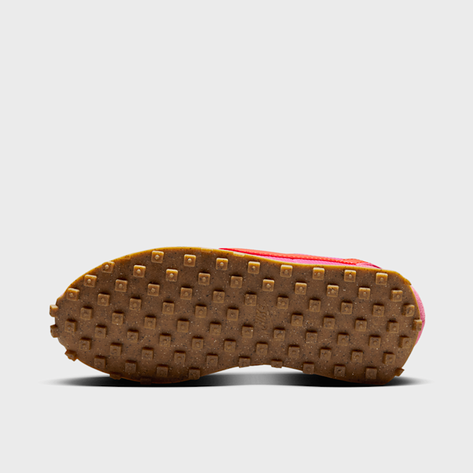 Nike   LD-1000 lichtroze 46728 3