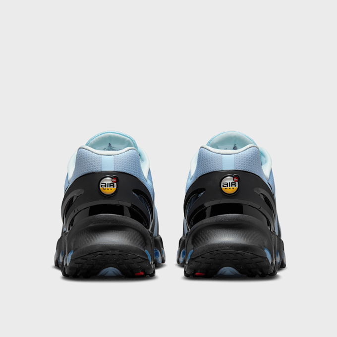 Nike WMNS Air Max Dn8 niebieski 46730 5