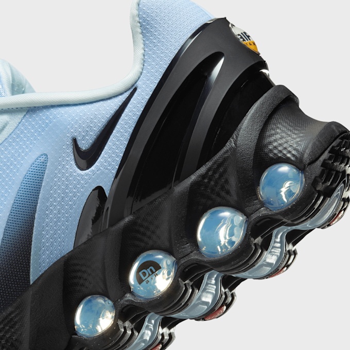 Nike   WMNS Air Max Dn8 bleu 46730 8