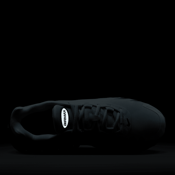 Nike WMNS Air Max Dn8 niebieski 46730 9