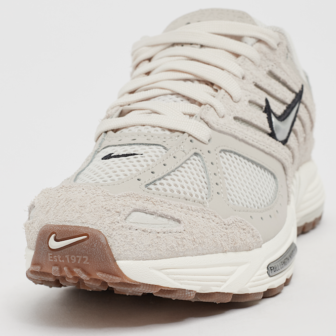 Nike   WMNS Air Pegasus 2005 bege 46739 6