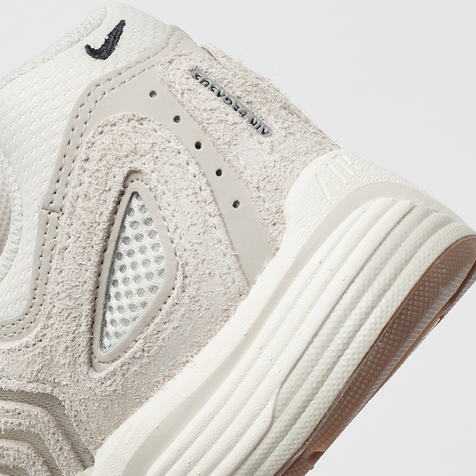 Nike   WMNS Air Pegasus 2005 beż 46739 7