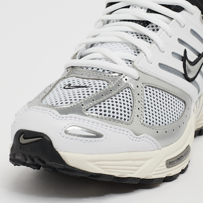 Nike WMNS Air Pegasus 2005 blanc 46742 6