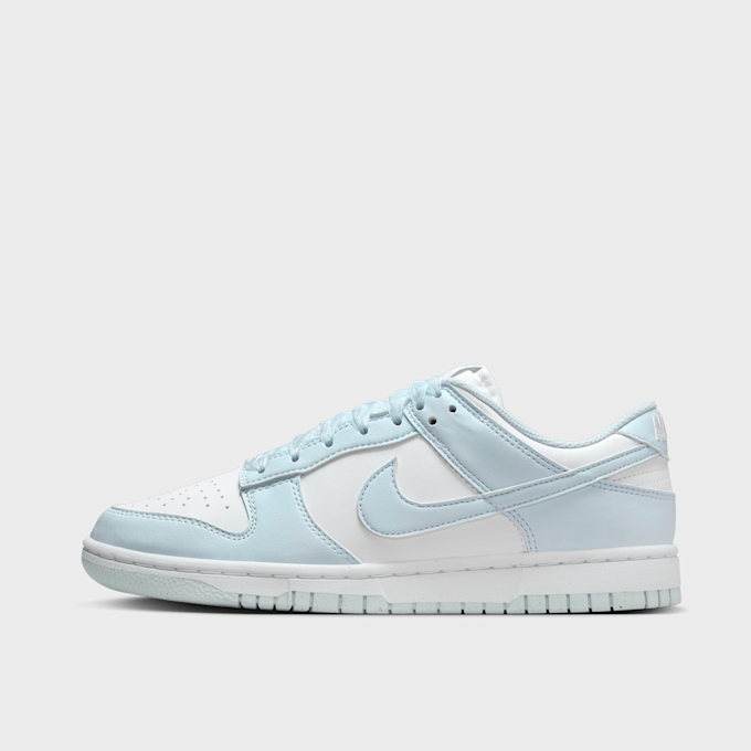 Nike Dunk Low Next Nature blanco 46748 1