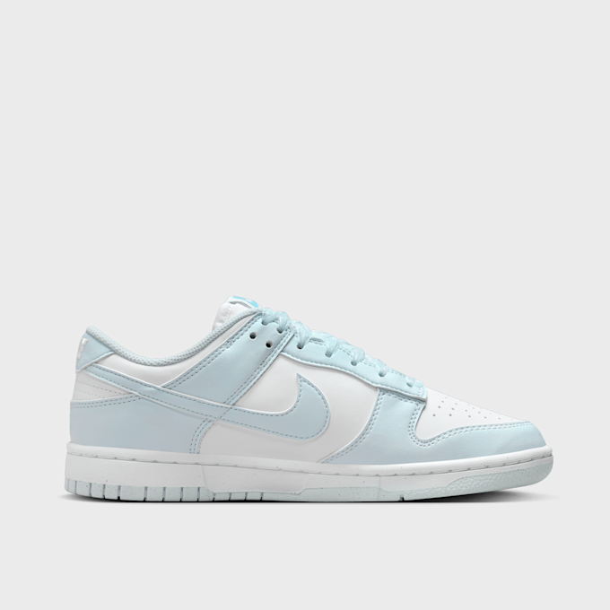 Nike Dunk Low Next Nature biały 46748 2
