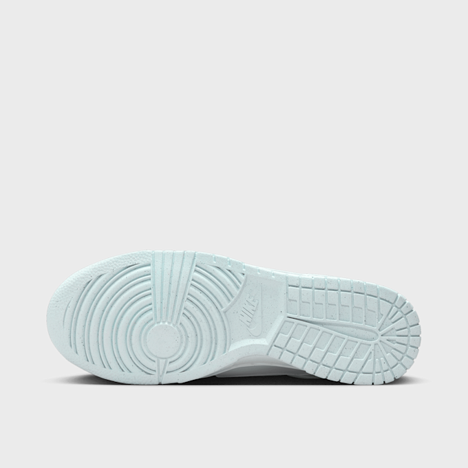 Nike   Dunk Low Next Nature bijela 46748 3