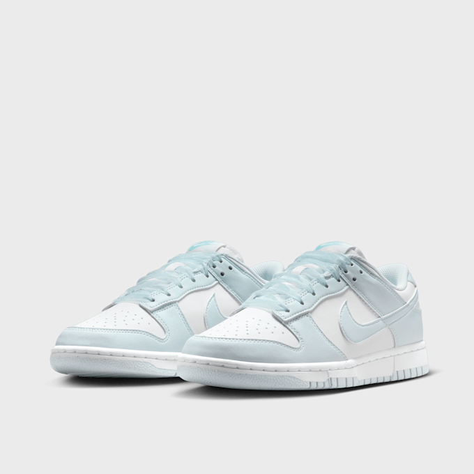 Nike Dunk Low Next Nature blanco 46748 4