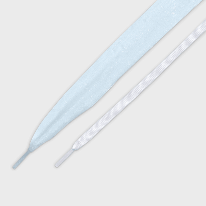 Nike Dunk Low Next Nature blanco 46748 9