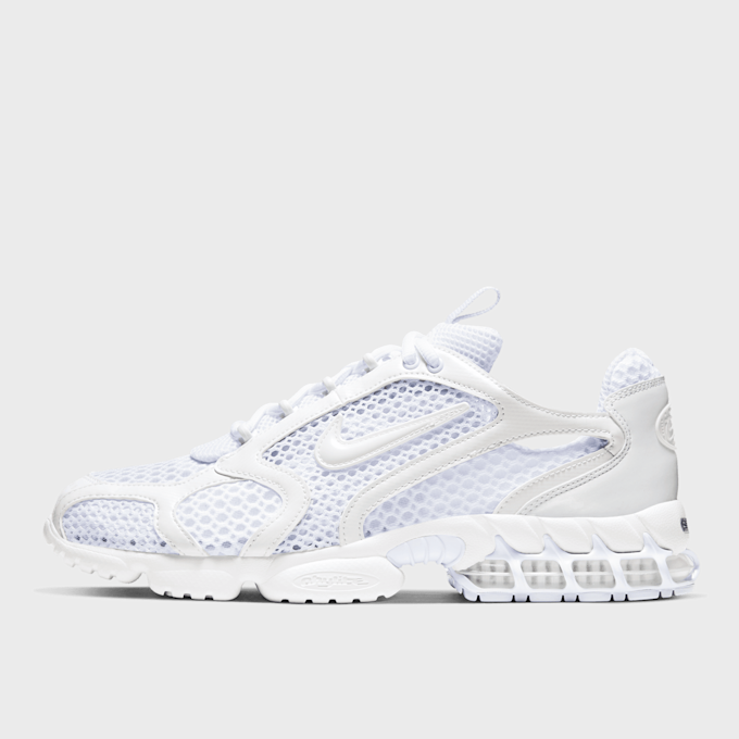 Nike Air Zoom Spiridon Cage 2 wit 46828 1