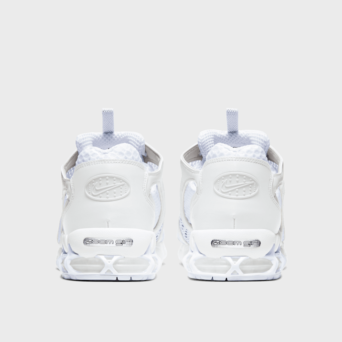 Nike Air Zoom Spiridon Cage 2 weiß 46828 5