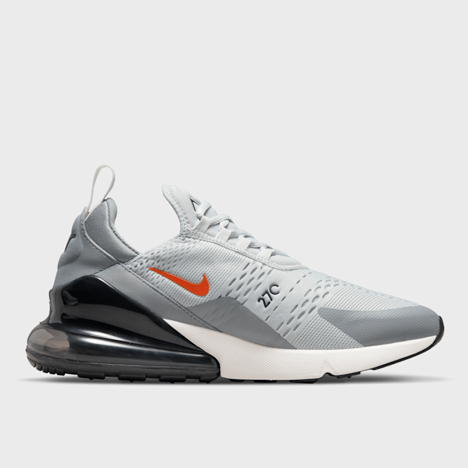 Nike Air Max 270 grau 46825 2