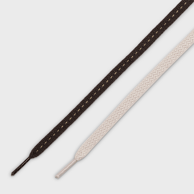 Nike Air Dunk Jumbo beż 46830 9