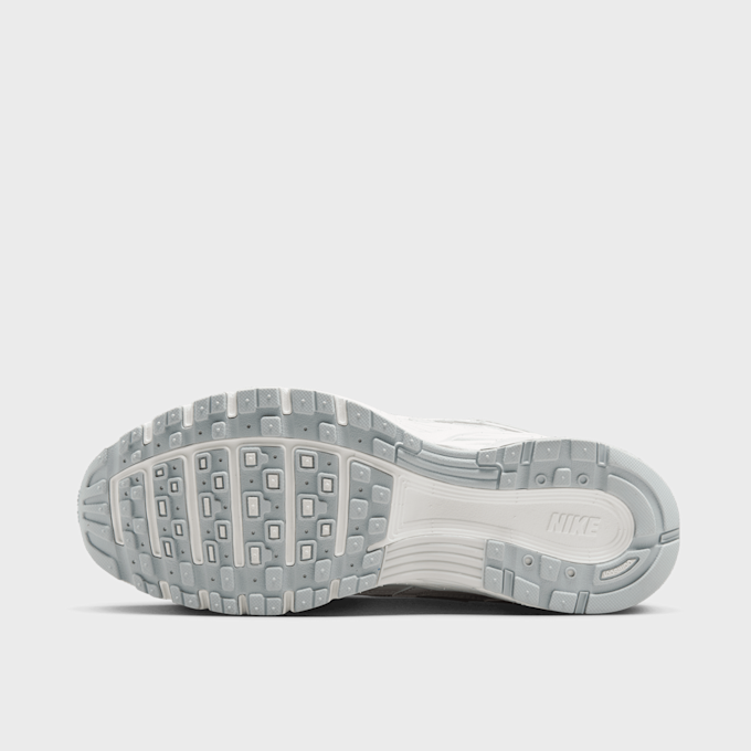 Nike P-6000 SE bege 46753 3