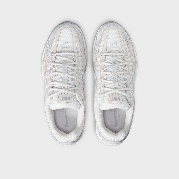 Nike P-6000 SE beż 46753 6