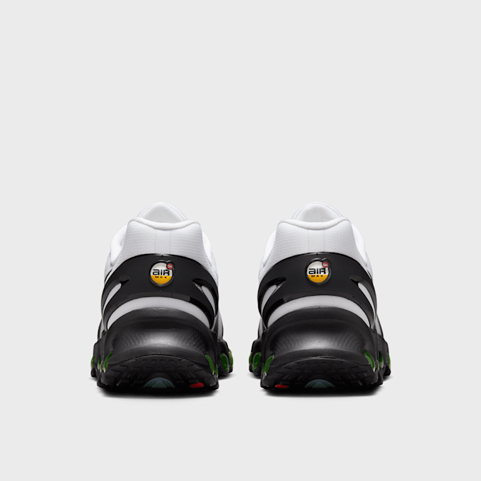 Nike Air Max Dn8 blanc 46832 5