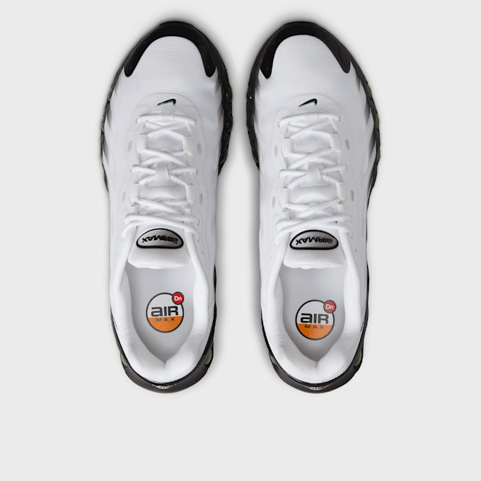 Nike Air Max Dn8 blanc 46832 6