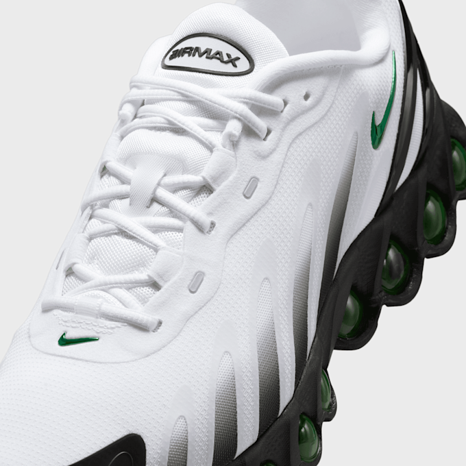 Nike   Air Max Dn8 bianco 46832 7