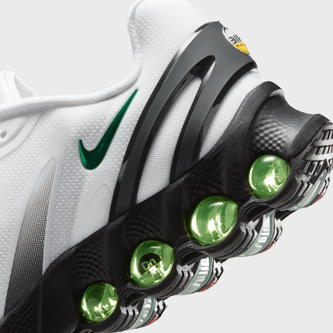 Nike Air Max Dn8 wit 46832 8