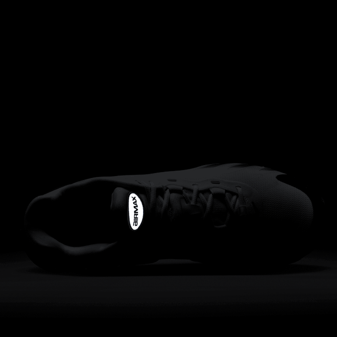 Nike Air Max Dn8 branco 46832 9