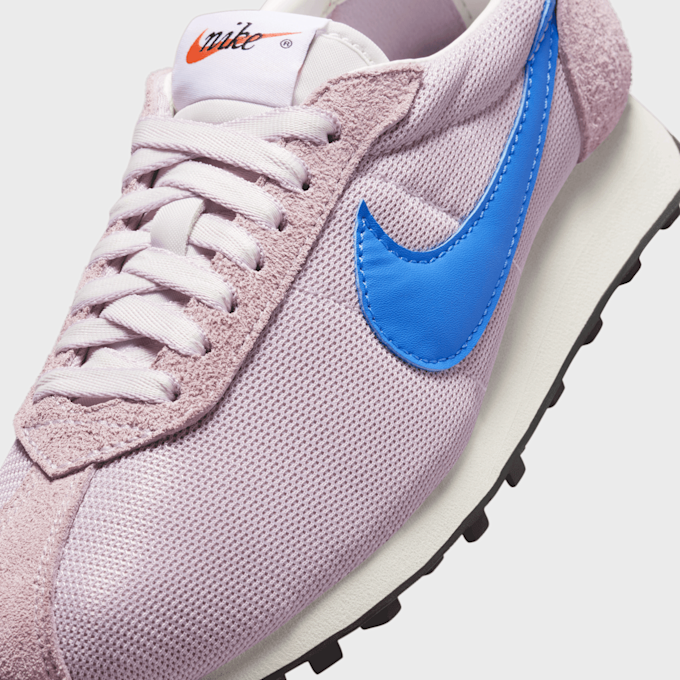 Nike   WMNS LD-1000 violeta 46754 7