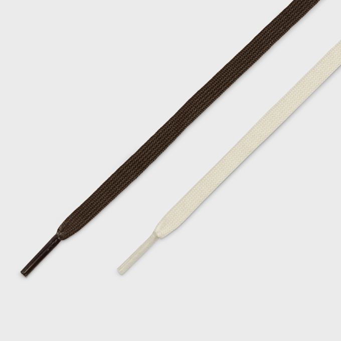 Nike Dunk Low Retro castanho 46833 9