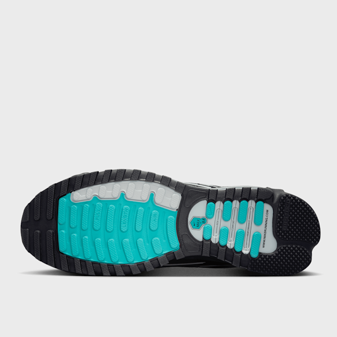 Nike Air MaxTL 2.5 grijs 46834 3