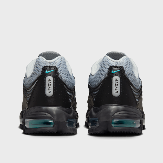 Nike Air MaxTL 2.5 siva 46834 5